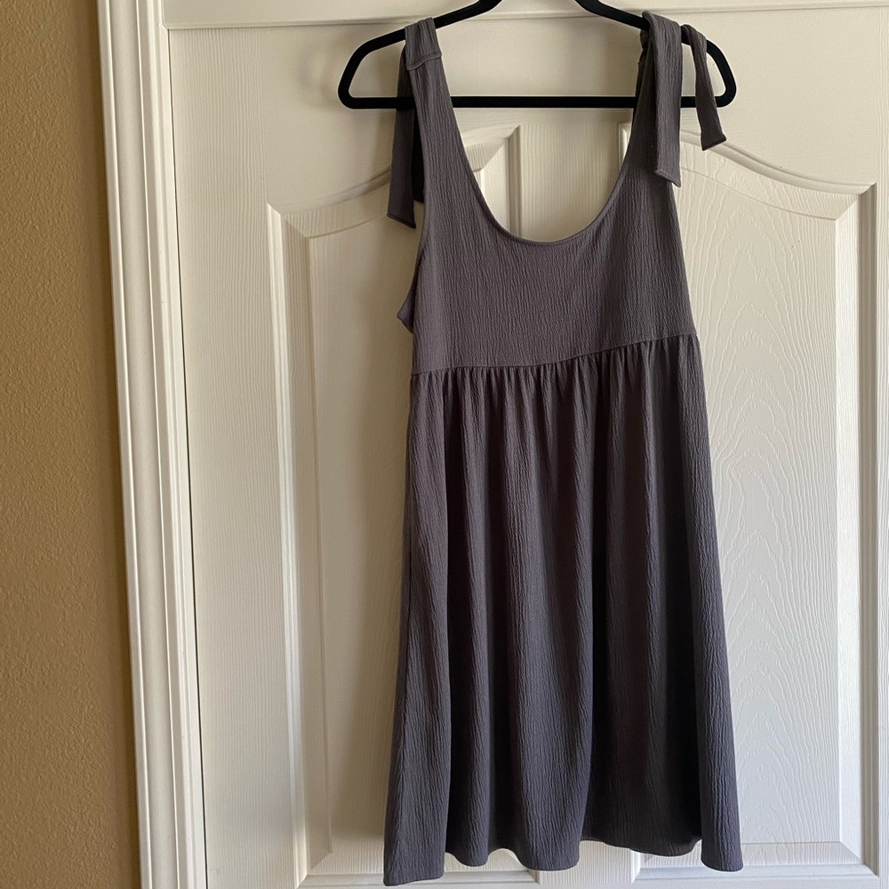 Wild Fable Babydoll dress
